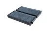 Filter, Innenraumluft KAMOKA F526101 Bild Filter, Innenraumluft KAMOKA F526101