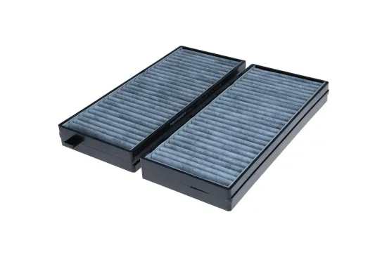 Filter, Innenraumluft KAMOKA F526101 Bild Filter, Innenraumluft KAMOKA F526101