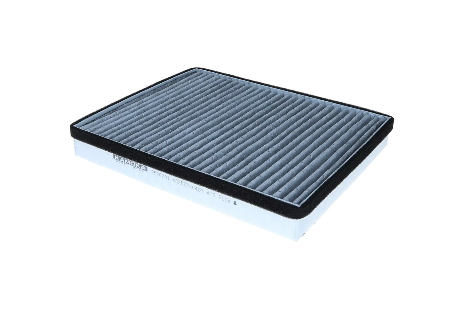 Filter, Innenraumluft KAMOKA F526201