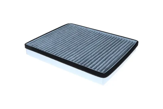 Filter, Innenraumluft KAMOKA F526201 Bild Filter, Innenraumluft KAMOKA F526201
