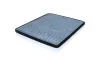 Filter, Innenraumluft KAMOKA F526201 Bild Filter, Innenraumluft KAMOKA F526201