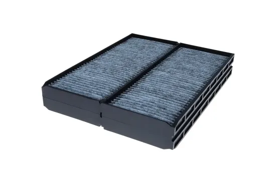 Filter, Innenraumluft KAMOKA F526301 Bild Filter, Innenraumluft KAMOKA F526301