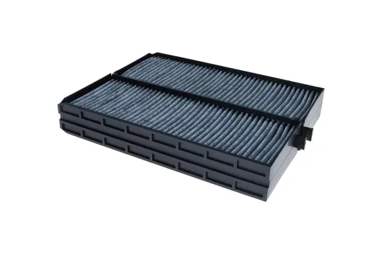 Filter, Innenraumluft KAMOKA F526301 Bild Filter, Innenraumluft KAMOKA F526301