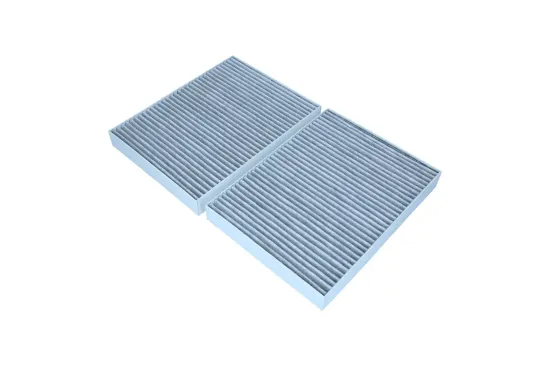 Filter, Innenraumluft KAMOKA F526401 Bild Filter, Innenraumluft KAMOKA F526401