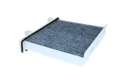 Filter, Innenraumluft KAMOKA F526501