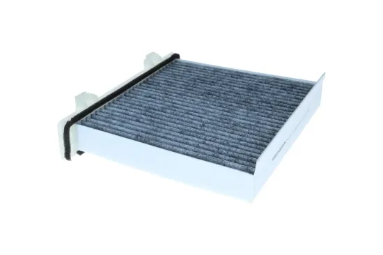 Filter, Innenraumluft KAMOKA F526501 Bild Filter, Innenraumluft KAMOKA F526501