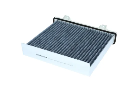 Filter, Innenraumluft KAMOKA F526501 Bild Filter, Innenraumluft KAMOKA F526501