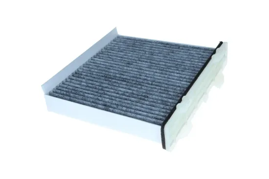 Filter, Innenraumluft KAMOKA F526501 Bild Filter, Innenraumluft KAMOKA F526501