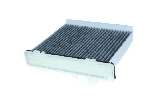 Filter, Innenraumluft KAMOKA F526501 Bild Filter, Innenraumluft KAMOKA F526501