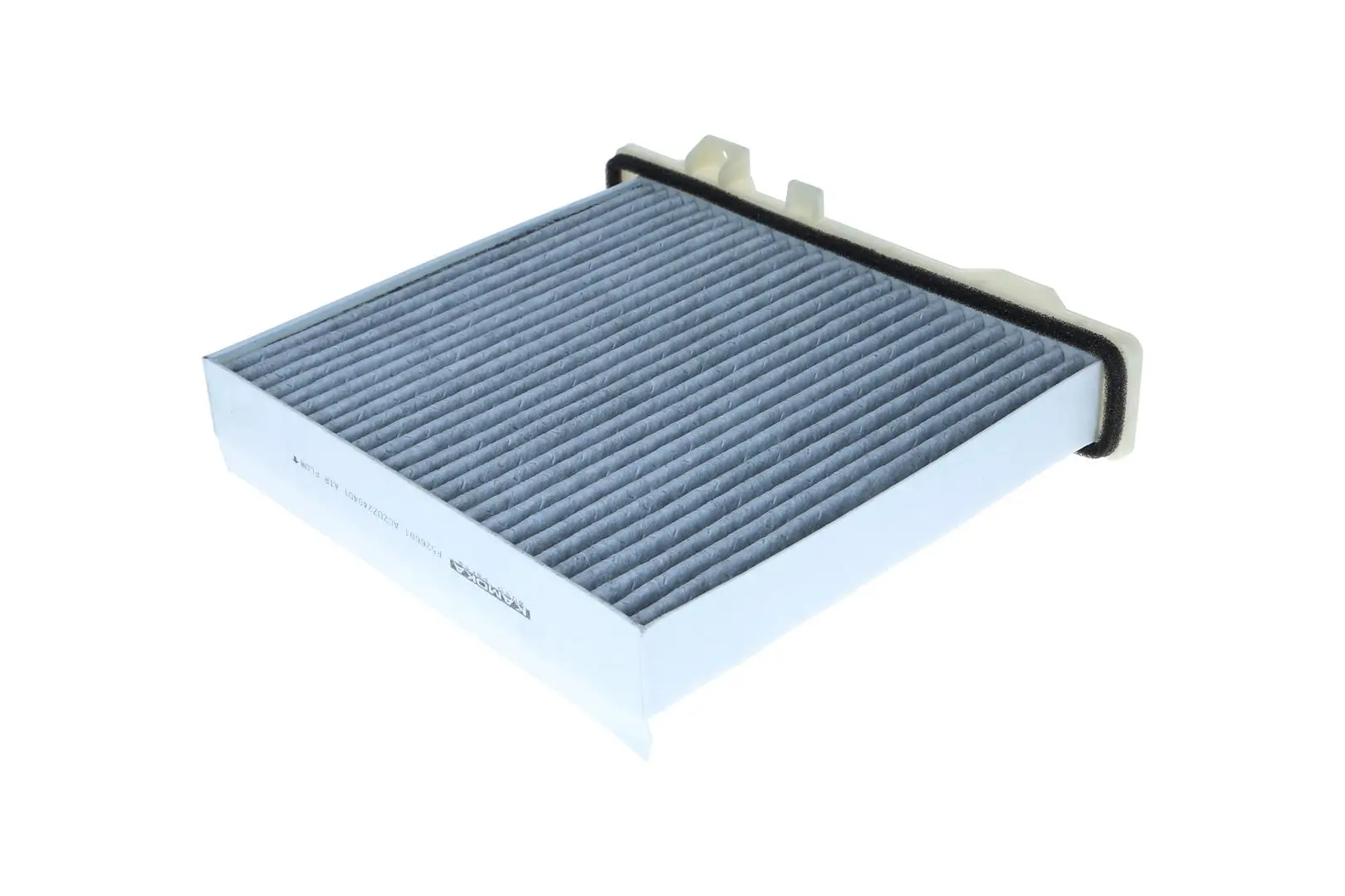 Filter, Innenraumluft KAMOKA F526601