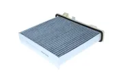 Filter, Innenraumluft KAMOKA F526601