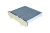 Filter, Innenraumluft KAMOKA F526601 Bild Filter, Innenraumluft KAMOKA F526601
