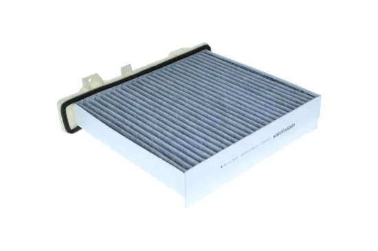 Filter, Innenraumluft KAMOKA F526601 Bild Filter, Innenraumluft KAMOKA F526601