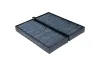 Filter, Innenraumluft KAMOKA F526701 Bild Filter, Innenraumluft KAMOKA F526701