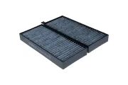Filter, Innenraumluft KAMOKA F526701