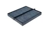 Filter, Innenraumluft KAMOKA F526701 Bild Filter, Innenraumluft KAMOKA F526701