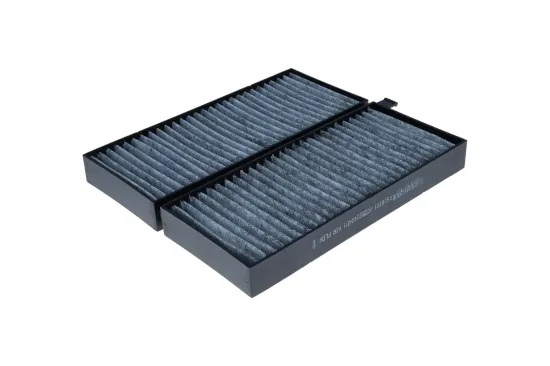 Filter, Innenraumluft KAMOKA F526701 Bild Filter, Innenraumluft KAMOKA F526701
