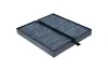 Filter, Innenraumluft KAMOKA F526701 Bild Filter, Innenraumluft KAMOKA F526701