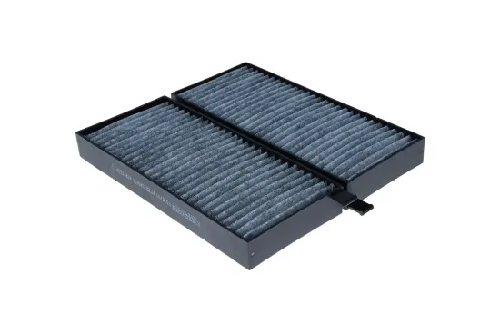Filter, Innenraumluft KAMOKA F526701 Bild Filter, Innenraumluft KAMOKA F526701