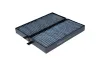 Filter, Innenraumluft KAMOKA F526701 Bild Filter, Innenraumluft KAMOKA F526701