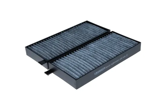 Filter, Innenraumluft KAMOKA F526701 Bild Filter, Innenraumluft KAMOKA F526701