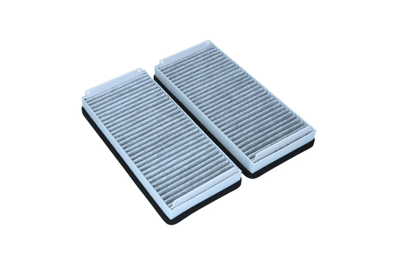 Filter, Innenraumluft KAMOKA F526801