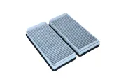 Filter, Innenraumluft KAMOKA F526801