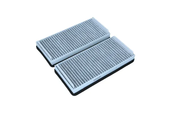 Filter, Innenraumluft KAMOKA F526801 Bild Filter, Innenraumluft KAMOKA F526801