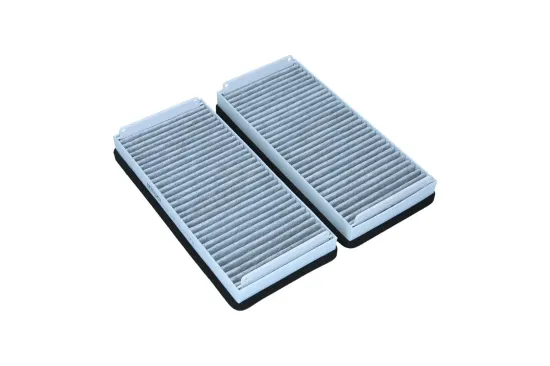 Filter, Innenraumluft KAMOKA F526801 Bild Filter, Innenraumluft KAMOKA F526801