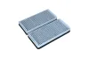 Filter, Innenraumluft KAMOKA F526801 Bild Filter, Innenraumluft KAMOKA F526801