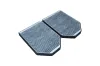 Filter, Innenraumluft KAMOKA F526901 Bild Filter, Innenraumluft KAMOKA F526901