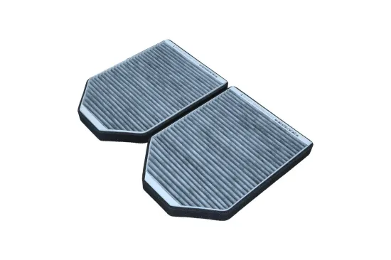 Filter, Innenraumluft KAMOKA F526901 Bild Filter, Innenraumluft KAMOKA F526901