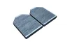 Filter, Innenraumluft KAMOKA F526901 Bild Filter, Innenraumluft KAMOKA F526901