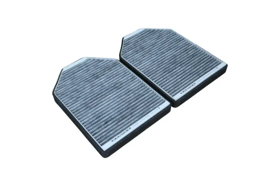 Filter, Innenraumluft KAMOKA F526901 Bild Filter, Innenraumluft KAMOKA F526901