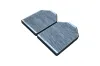 Filter, Innenraumluft KAMOKA F526901 Bild Filter, Innenraumluft KAMOKA F526901