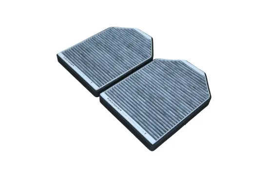 Filter, Innenraumluft KAMOKA F526901 Bild Filter, Innenraumluft KAMOKA F526901