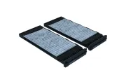 Filter, Innenraumluft KAMOKA F527101