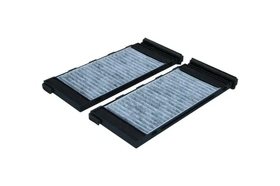 Filter, Innenraumluft KAMOKA F527101 Bild Filter, Innenraumluft KAMOKA F527101