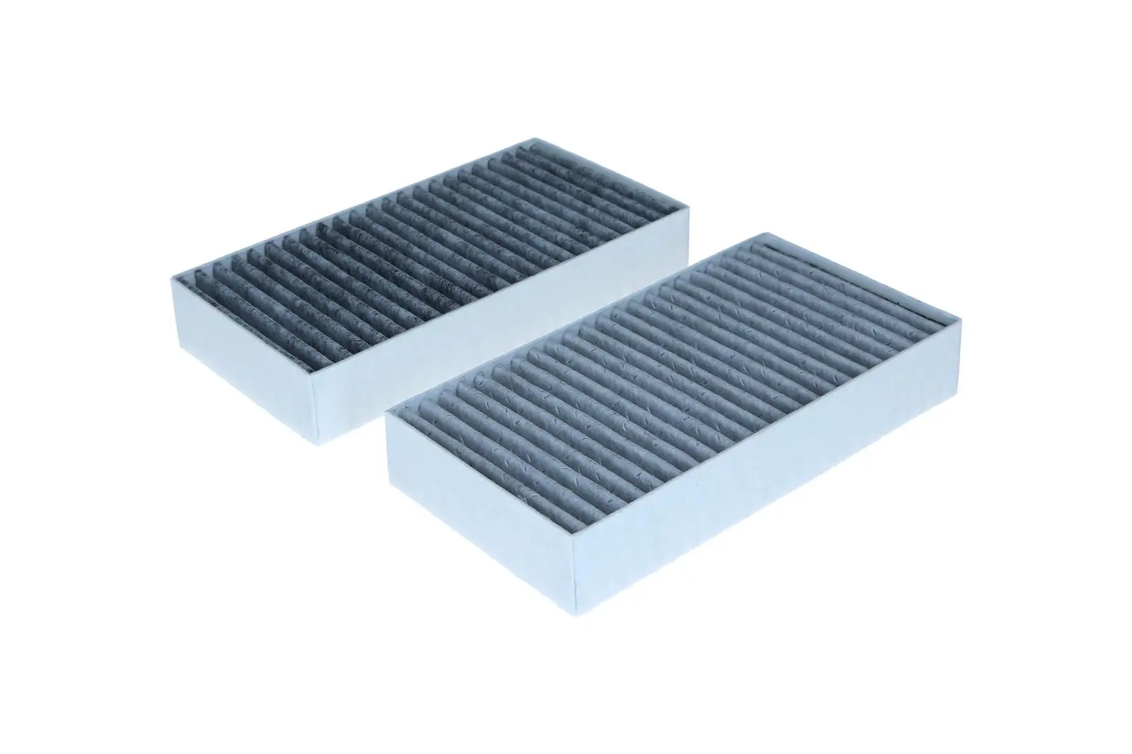 Filter, Innenraumluft KAMOKA F523401
