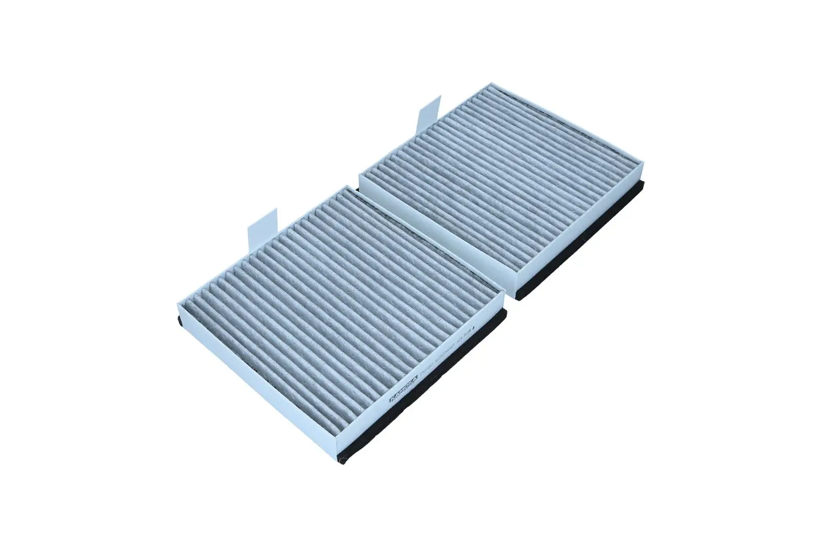 Filter, Innenraumluft KAMOKA F527301