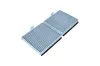 Filter, Innenraumluft KAMOKA F527301 Bild Filter, Innenraumluft KAMOKA F527301