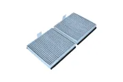 Filter, Innenraumluft KAMOKA F527301