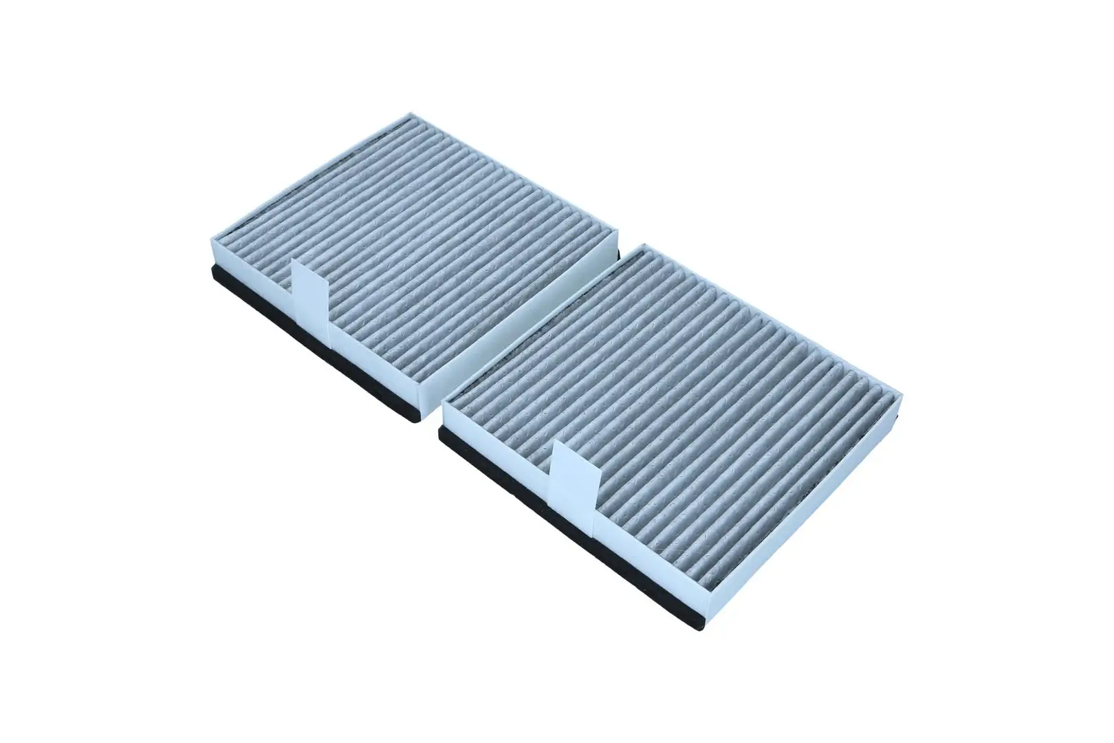 Filter, Innenraumluft KAMOKA F525201