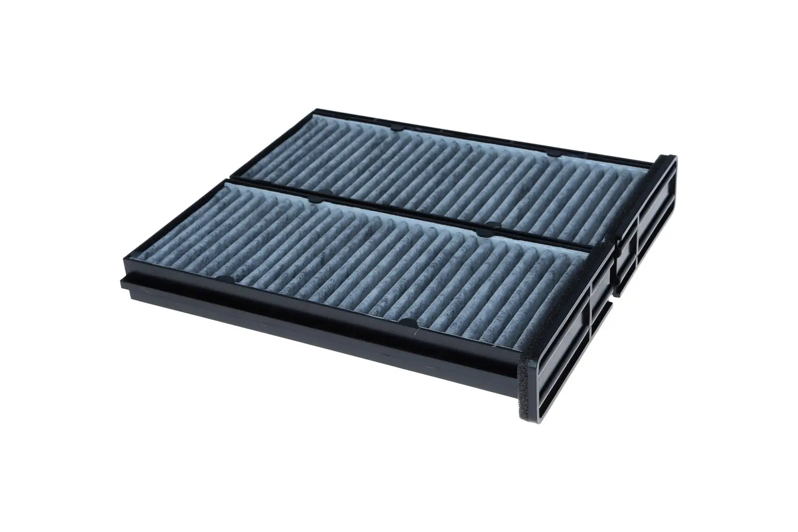 Filter, Innenraumluft KAMOKA F527401