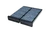 Filter, Innenraumluft KAMOKA F527401 Bild Filter, Innenraumluft KAMOKA F527401