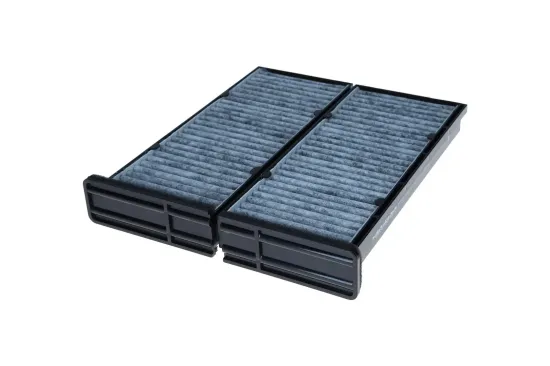 Filter, Innenraumluft KAMOKA F527401 Bild Filter, Innenraumluft KAMOKA F527401