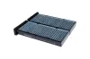 Filter, Innenraumluft KAMOKA F527401 Bild Filter, Innenraumluft KAMOKA F527401