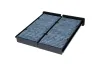 Filter, Innenraumluft KAMOKA F527401 Bild Filter, Innenraumluft KAMOKA F527401