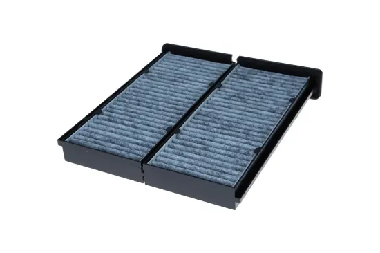 Filter, Innenraumluft KAMOKA F527401 Bild Filter, Innenraumluft KAMOKA F527401