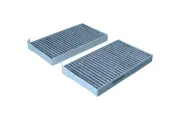 Filter, Innenraumluft KAMOKA F527501